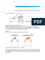 Elec Securite1