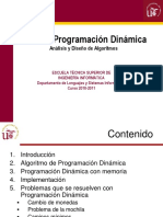 Tema6 ProgramacionDinamica v5.pdf