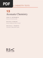 Download 0854046623 by fbvk SN49602459 doc pdf