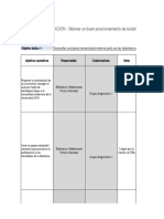 Formato Plan de Comunicación Grupo 1