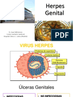 6. Herpes Genital_ballesteros