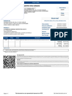 7965 - Factura - Cfdi 1