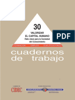 PDF GTH