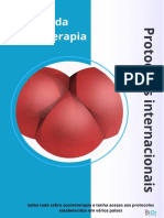 Manual Da Ozonioterapia 2º Ed.