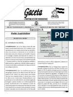 Codigo Penal Dcreto 130-2017 (1)