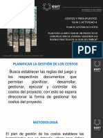 Guia 1 Actividad 4 Pulido Fonseca Jose Tobias PDF