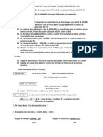 7 Integración Tema Bienes de Cambio