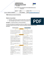 Guia 1 - Clei V-Consolidado