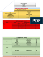 Formato Caracterización Bioquimica Eje Spa 2019-4