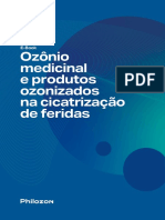 Ebook_ozonio_medicinal_cicatrizao_Philozon