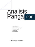 Analisis_Pangan