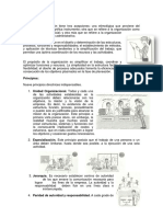 Organización - Lourdes Much - Trillas 2006 - Libro Completo-2-5