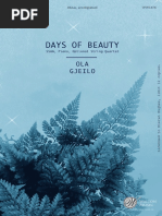 Petite Messe Al 179 Pdf