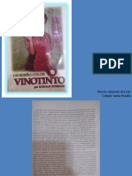 00000017-Libro Un suen¦âo color vinotinto-convertido