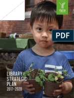 Library Strategy Lo Res (1)
