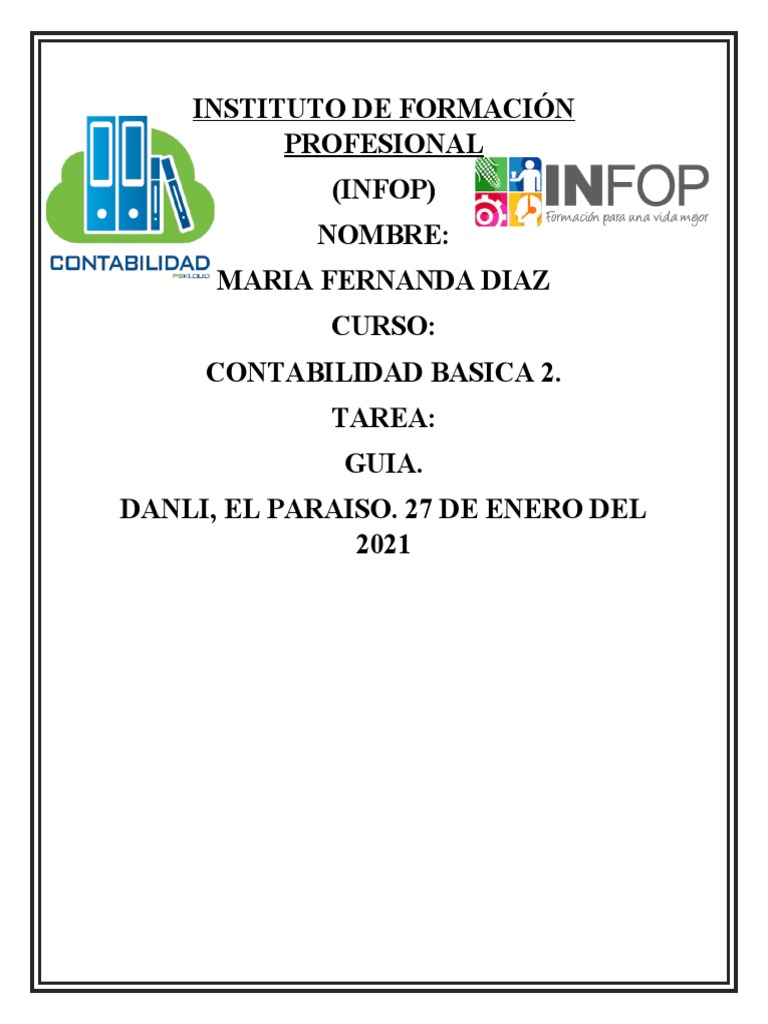 tarea-1-contabilidad-pdf-contabilidad-business
