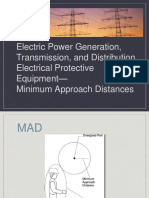 4b_-_OSHA_MAD_Presentation