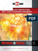 arc-flash-blast-protection-isn-t-just-a-fashion-statement.whitepaperpdf.render