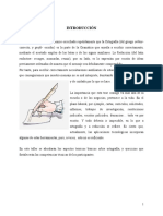 Copia de Manual OrtografÃ - A EPS