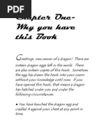 Download A Brief Dragon Hatchling Guide by Author I Masters SN49603469 doc pdf