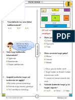 2.-Sinif-Online-Deneme-Sinavi 1