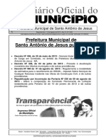 Prefeitura Municipal de Santo Antônio de Jesus Publica_pagina 12 (1)