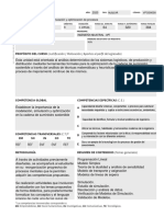 Vfo00017_modelacion, Simulacion y Optimizacion De_adriana Maldonado Cu