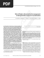 Download Baldino 2010 Italian Journal of Vascular and En Do Vascular Surgery by Peanutz64 SN49603832 doc pdf