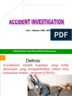 ACCIDENT_INVESTIGATION