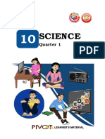 CLMD4A ScienceG10