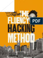 THE_FLUENCY_HACKING_METHOD_-_Rhavi_Carneiro