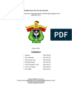 Tugas KLP 1 MEIOSIS-2-Dikonversi