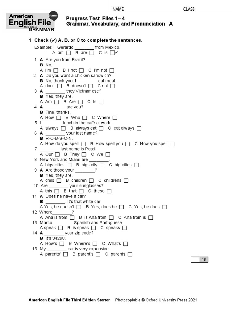 SPLK-1003難易度受験料