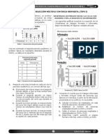 Matemáticas 5