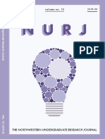 NURJ Volume 15 2019 20