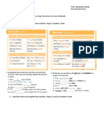 Trabajo Integrador 6A-6D