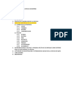 Investigacion Sobre La Cerveza Argentina