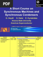 heydt_synchronous_mach_sep03