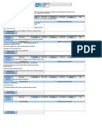 Evaluation Sheet_EN_Ver2 (002)