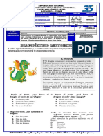 Guía Diagnóstica 7º 2021 Corregida