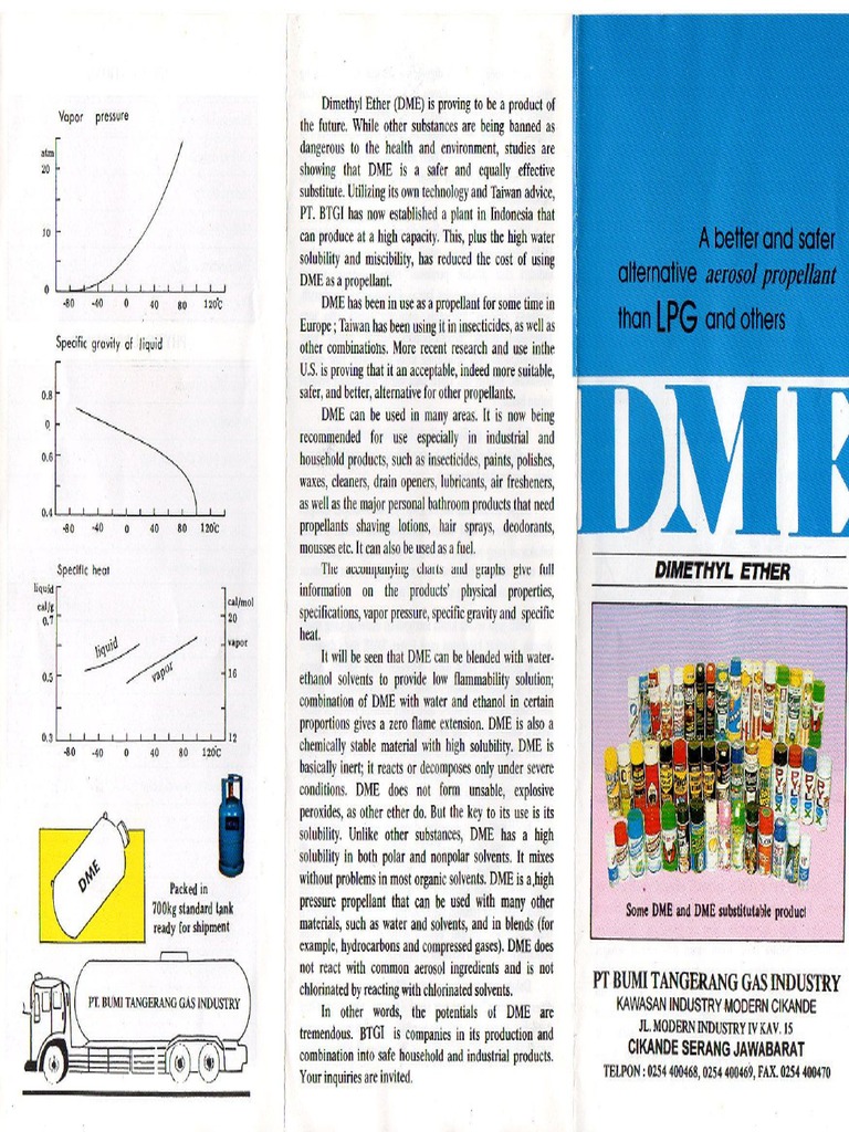 Dme 2 | PDF