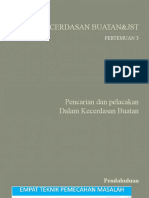 KECERDASAN-BUATAN-PERTEMUAN-3