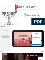 MediBuddy Portal (1)