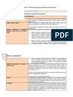 U1 A1.3 Construcción Crítica Recurso2