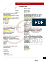 CLAVES Material Extra 1-Fusionado