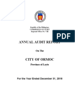 02 OrmocCity2018 Cover