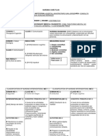 Pae Caso Clinico Alzaimer