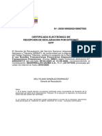 2020-03-DSAC Certificado Igtf 5ta Sem