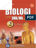 eBook Biologi XI