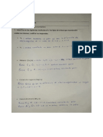 Quimica S7 (1)